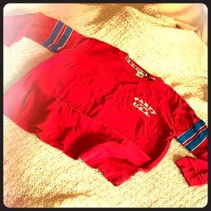 Rare 4th of July sweatshirt